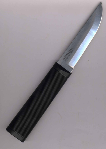 Cold Steel Finn Bear 20 PC Finnbear