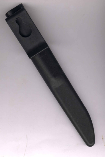 Cold Steel Finn Bear 20 PC Finnbear