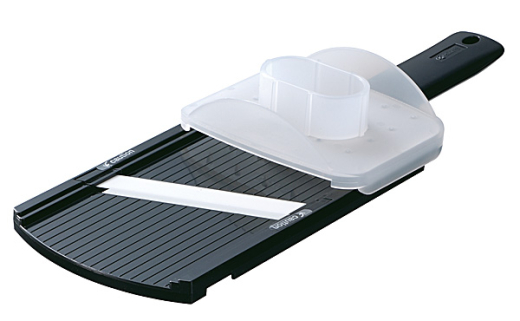 Kyocera CSN 202 BK Keramikreibe einstellbar