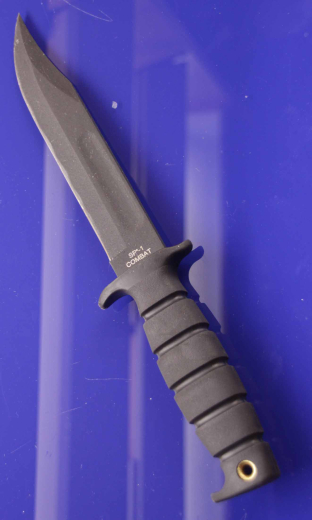 Ontario Spec Plus SP1 Combat