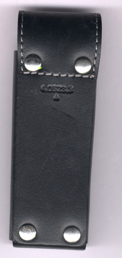 Victorinox Leder Etui 4.0523.3 für Tools