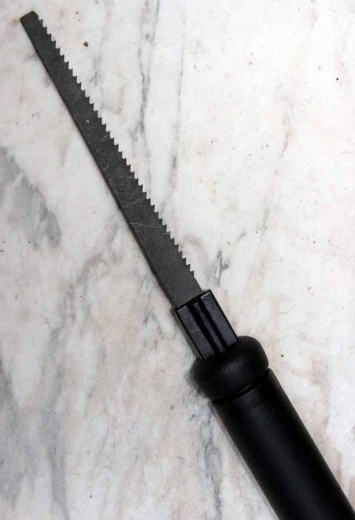 Glock Feldspaten ohne Tasche