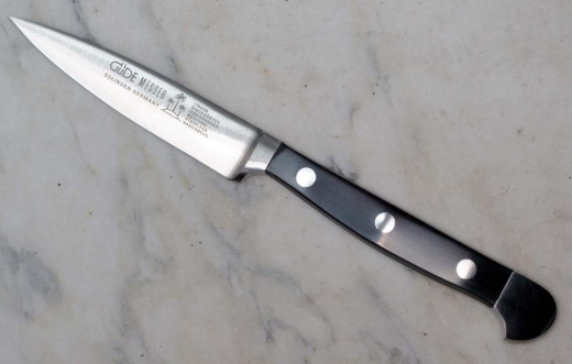 Güde Alpha Spickmesser 1764 08