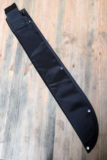 Ontario Scheide aus Nylon für die 22" Machete