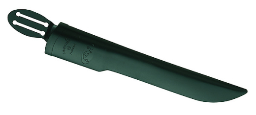 Marttiini Basic 7.5" Filletier Messer