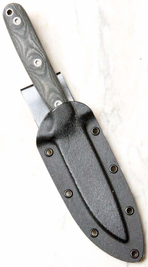 Ray Ennis Entrek Backup Utility Messer