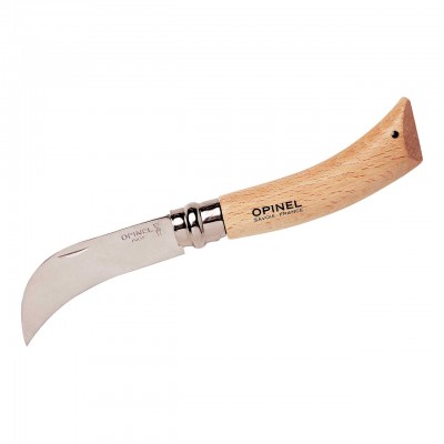 Opinel Hippe