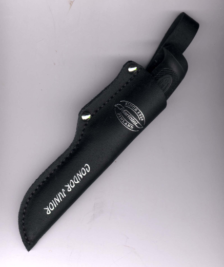 Marttiini Condor Junior Kindermesser
