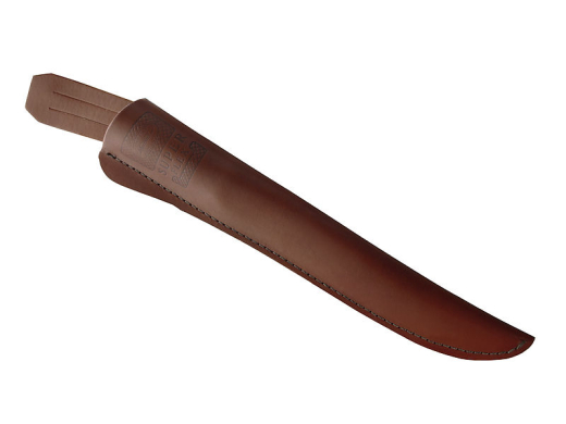 Marttiini Superflex Classic 7.5 Filletiermesser