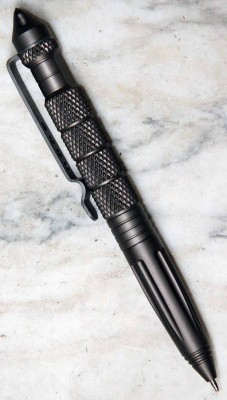 Blackfield Tactical Pen