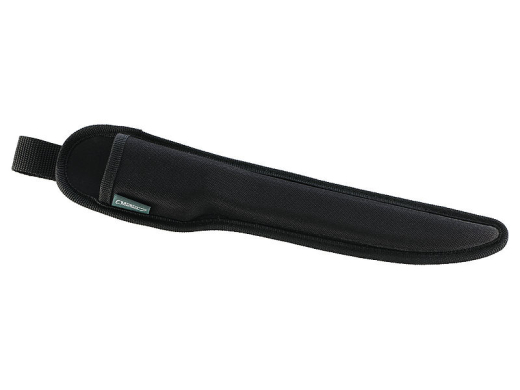 Martiini Filletiermesser 6“