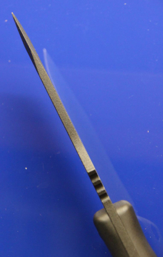 Ka Bar BK&T BK-10 Piloten Messer Crewman