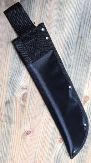 Ontario Scheide aus Nylon für die 12" Machete