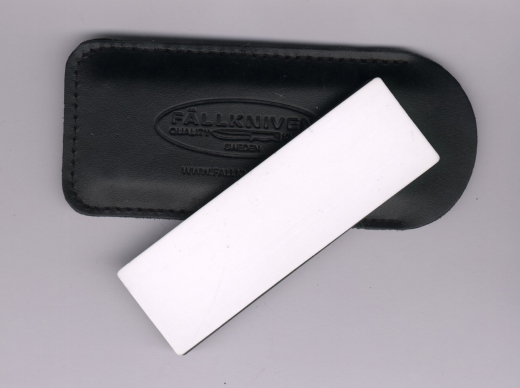 Fällkniven CC4 Keramikschärfstein Ceramic Whetstone