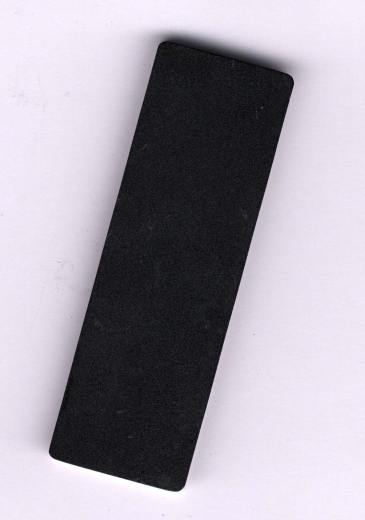 Fällkniven CC4 Keramikschärfstein Ceramic Whetstone
