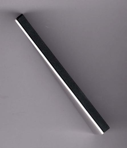 Fällkniven CC4 Keramikschärfstein Ceramic Whetstone