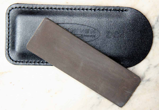 Fällkniven DC4 Diamant Keramikschärfstein Diamond Ceramic Whetst