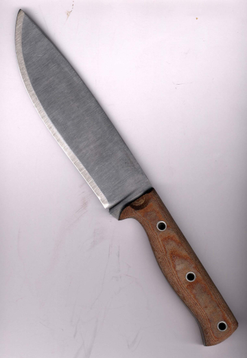 Condor Low Drag Knife CTK2814-6.5HC