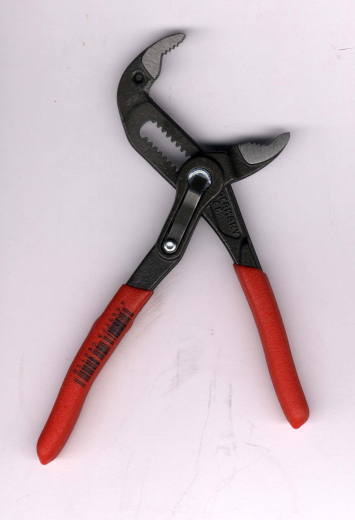 Knipex Cobra 8701150