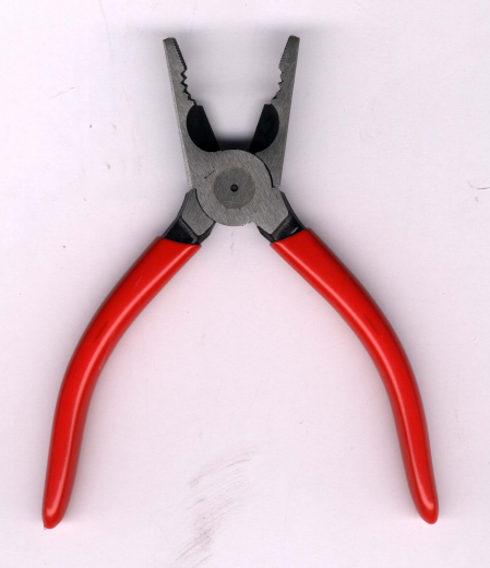 Knipex 0301140 Kombizange 03-140