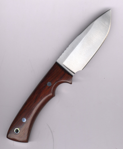 Muela Rhino Cocobola 9CO das kleine Rhino