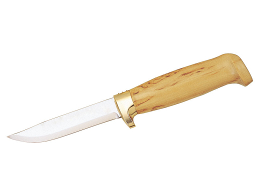 Marttiini Finnenmesser Lynx 10.5cm