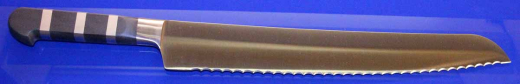 F. Dick Brotmesser 1905 Brotsäge groß 8193932