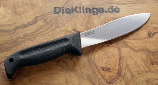 Cold Steel Western Hunter 20VSHSZ
