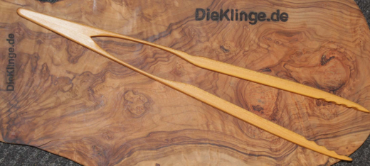 Felix Grillzange Barbecue Zange große Kochpinzette