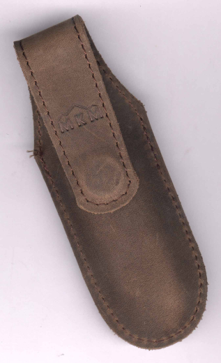 MKM Fara Natural Canvas MK MY01-NC