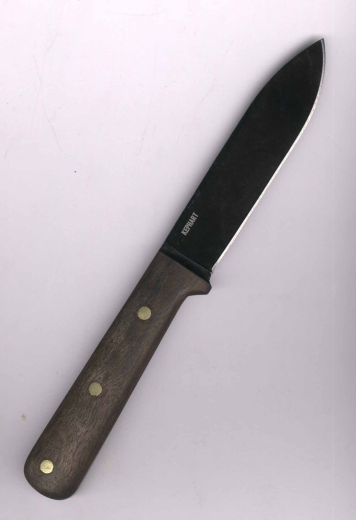 Condor COCTK247-45HC Kephart Knife