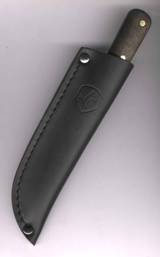 Condor COCTK247-45HC Kephart Knife