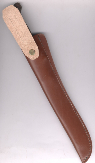 Martiini Filletiermesser Presentation Fillet 6 Ruskea
