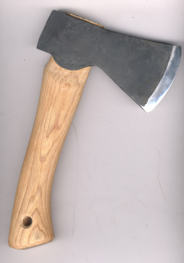 Hultafors Ägelsjön Minibeil 841760