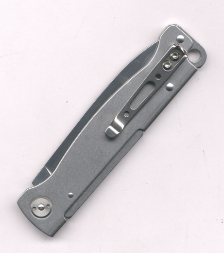 Böker Plus Atlas SW Sliplock 01BO856