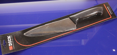 F. Dick ProDynamic Kochmesser 8544721 mit 21cm Klinge