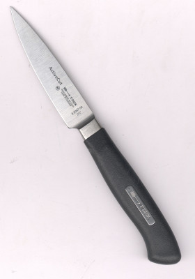 F. Dick Active Cut Officemesser mit 9cm Klingenlnge 8904709