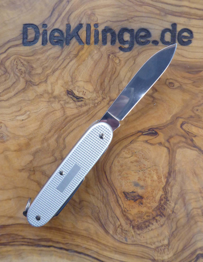 Victorinox Farmer X Alox 0.8271.26