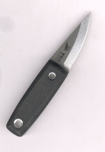 Tops Mini Tanimboca Puukko 21-832