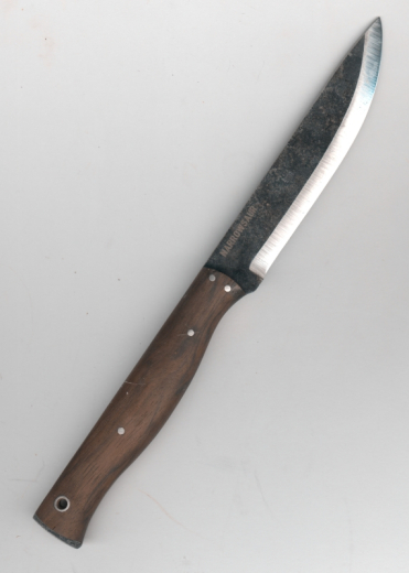 Condor Narrowsaur Knife CTK3971-4.22HC