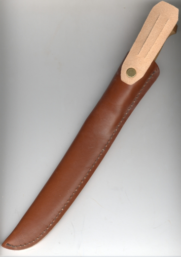 Marttiini Superflex Filetti 19 Filletiermesser 630016C