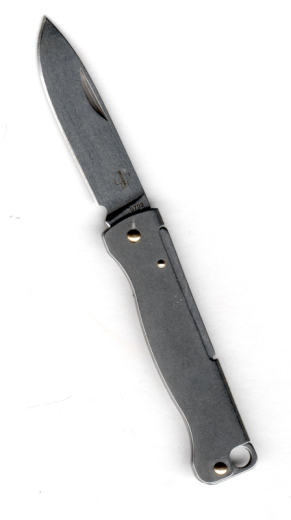Böker Plus Atlas Mini 01BP0024