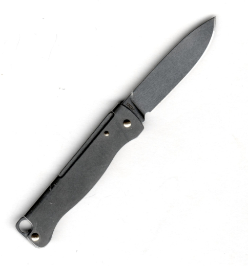 Böker Plus Atlas Mini 01BP0024