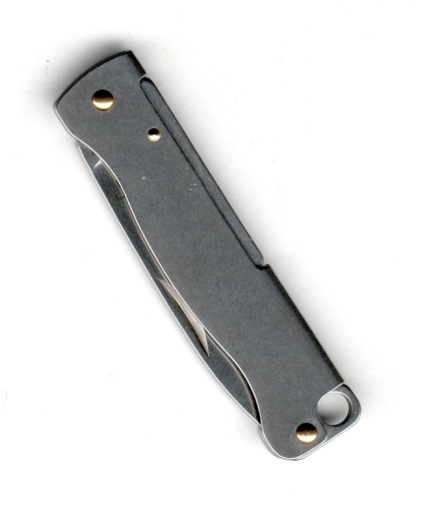 Böker Plus Atlas Mini 01BP0024