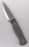 Böker Vigitg vs. Wild 121509