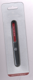 Victorinox Keramik Wetzstab Schärfstab Taschenformat 4.3323