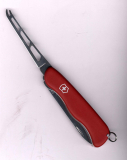 Victorinox Käseklappmesser 0.8303.W alte Version, 2-lagig