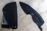 Tops Baghdad Box Cutter M 092