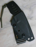 Tops Baghdad Box Cutter M 092