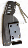 Tops Baghdad Box Cutter M 092